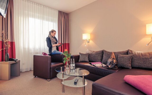 DORMERO Hotel Greifswald