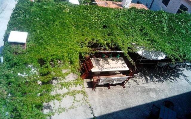 Rooms Liva - 60m from the sea