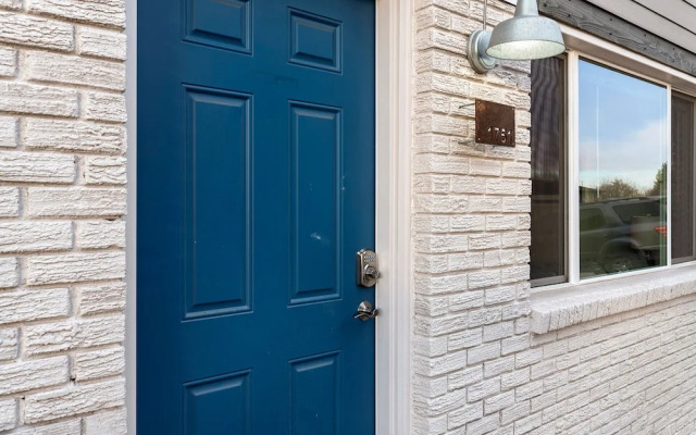 Comfortable Home | Close to Rocky Mtn Natl Park