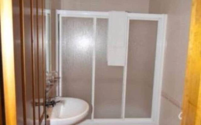 La Hornera de Bernardo