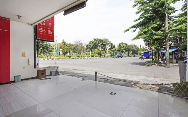 D'Lima Guesthouse Exclusive