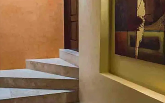 Hermosa Mayette Villa by ChezPlaya