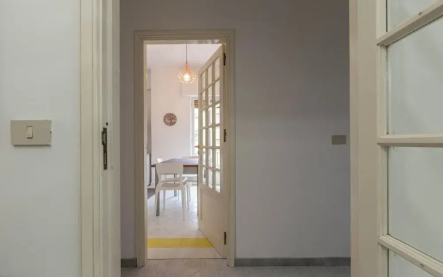 Casa Lincoln by Wonderful Italy