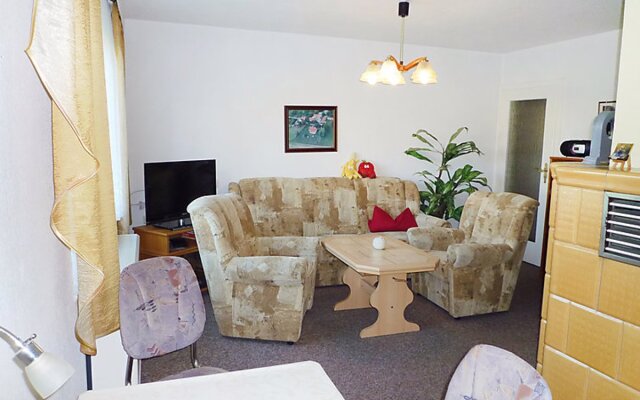 House Zerna Acireale