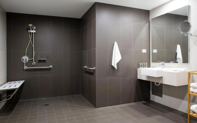 Novotel Newcastle Beach