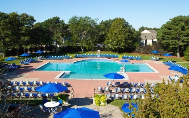 131 Howland - 2 Bedroom Condo