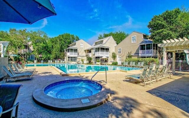 GulfSide 1306 at Hidden Dunes - 1149902