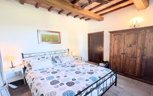 San Damiano, Children Play Area, Pool, Veranda, 5 Bedrms