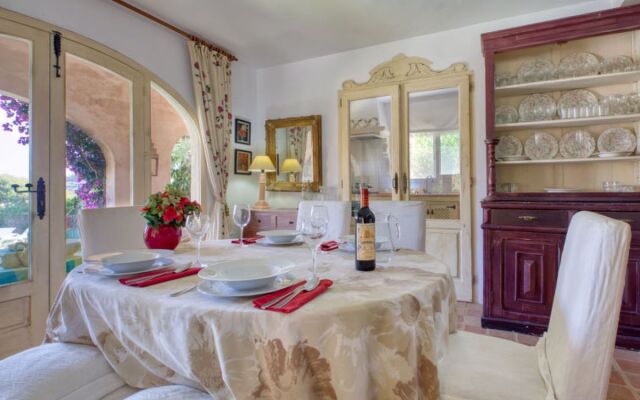 House Astrida Javea