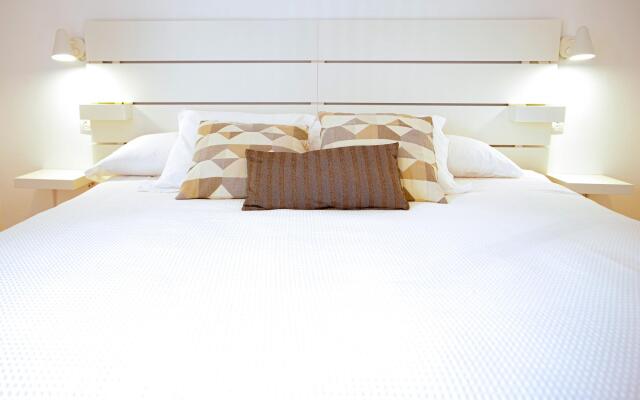 Home2Book Comfy Ohana Garden Corralejo, Pool