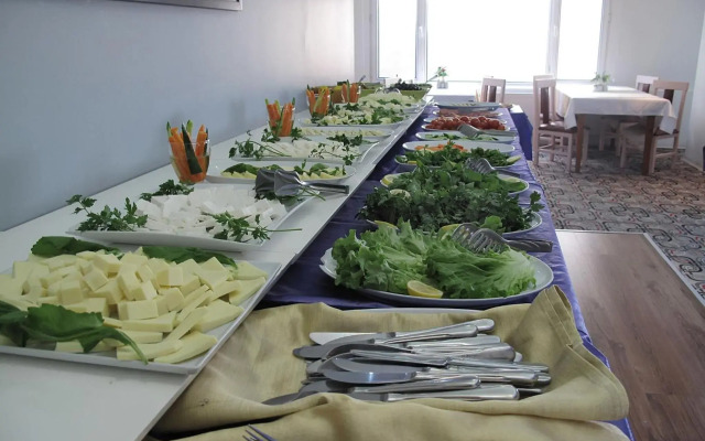 Sirin Otel