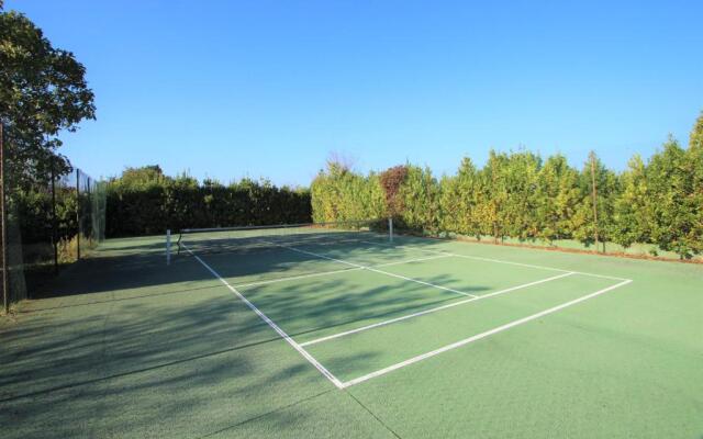 Domaine du Galon d'Or