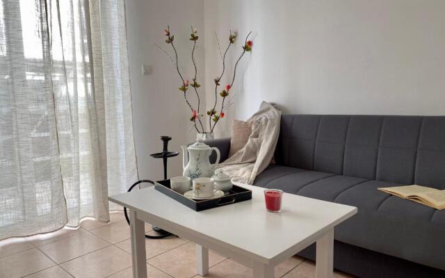 New Apartment, close to the beach, in Kos town "3"