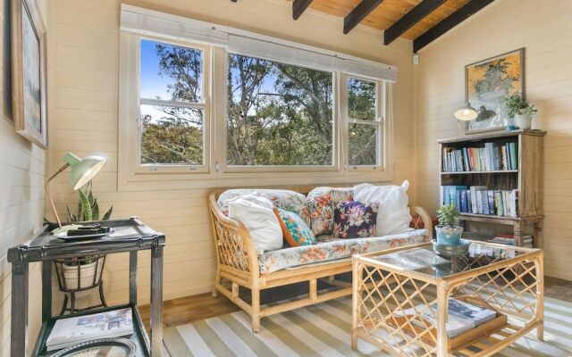 Cooee Cottage
