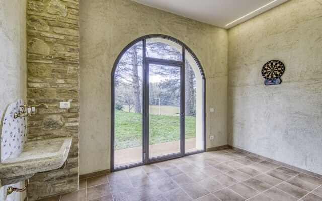 Quercia 2 - Relax in Tuscany