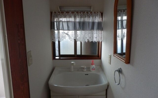 Guesthouse Setone Jyuuan