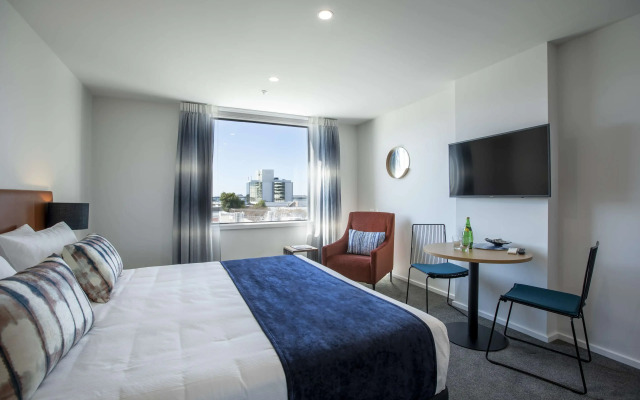 Quest Tauranga Central