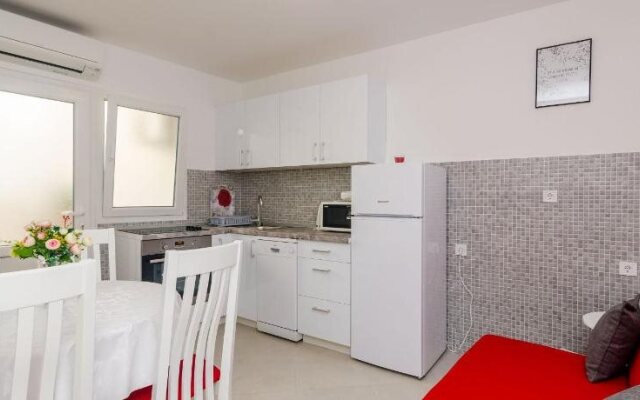 Guest House Nenada