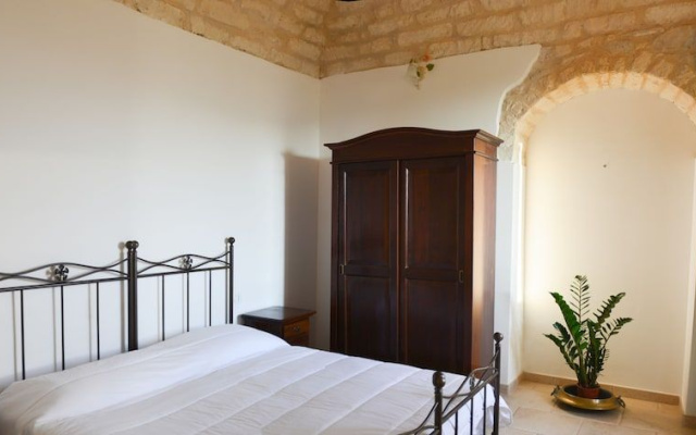 Torre Bruno
