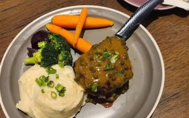 Adorable Private Suite in Ajax, unique 2 story