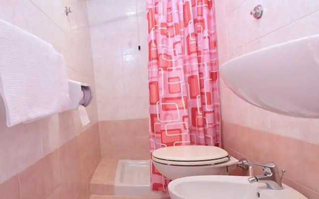 Hotel Euro Quiris