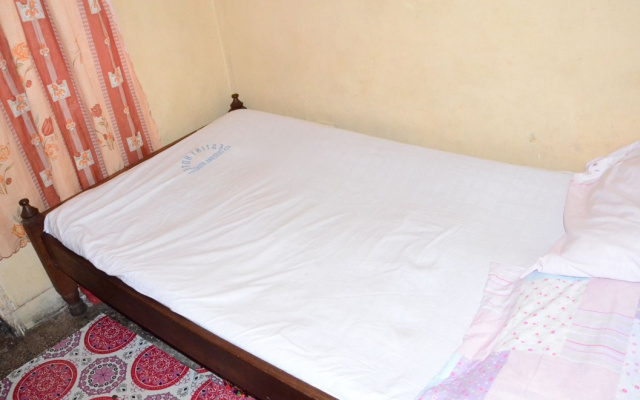 Keekorok Guest House