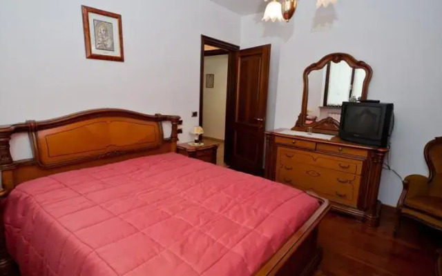 B&B Parco Lacugnano