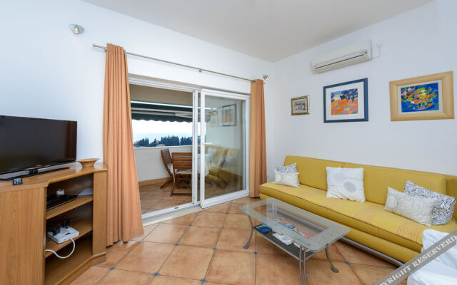 Guesthouse Maria Di