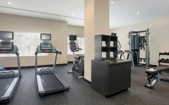 Candlewood Suites Miami Exec Airport - Kendall by IHG