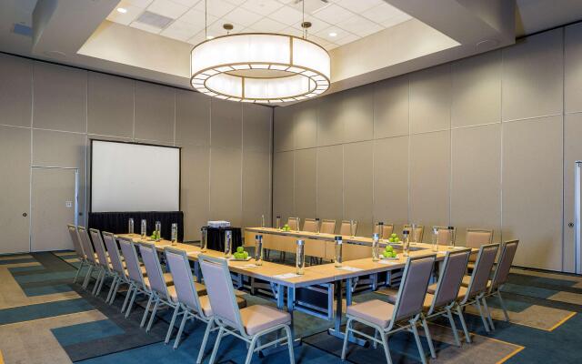 DoubleTree by Hilton Pittsburgh - Cranberry