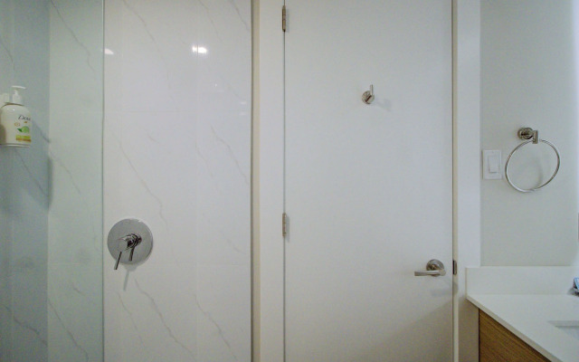 Baymont by Wyndham Gold River