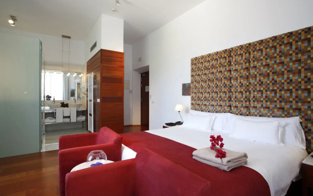Sa Cabana Hotel Rural & Spa - Adults Only
