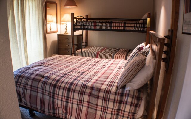 Redstone By Crested Butte Lodging