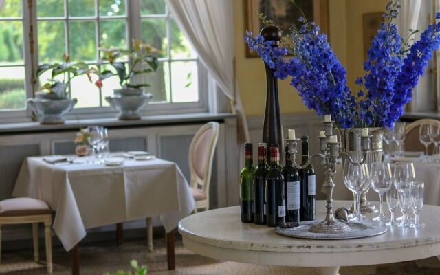 Landgoed Altembrouck