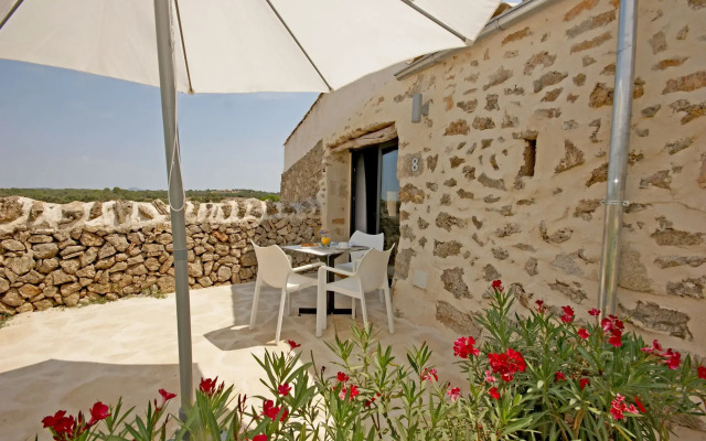 Agroturismo Es Rafal Nou