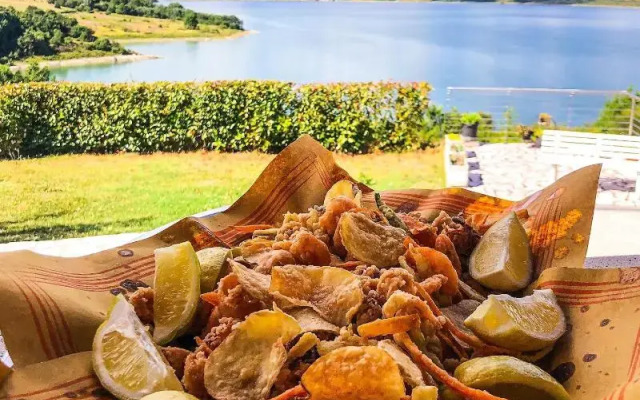 La Cartolina del Sannio