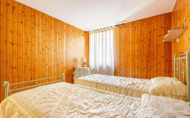 3119 A Casa di Giulia e Sofia by Barbarhouse