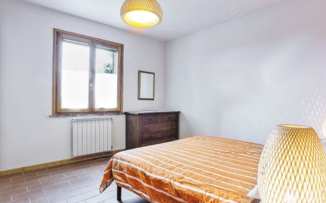 Garofano Sughera in Sughera