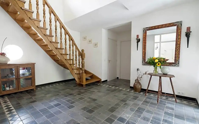 Het Zonnehuis Boxtel