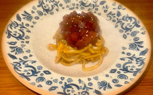 Hotel Sierra de Huesa