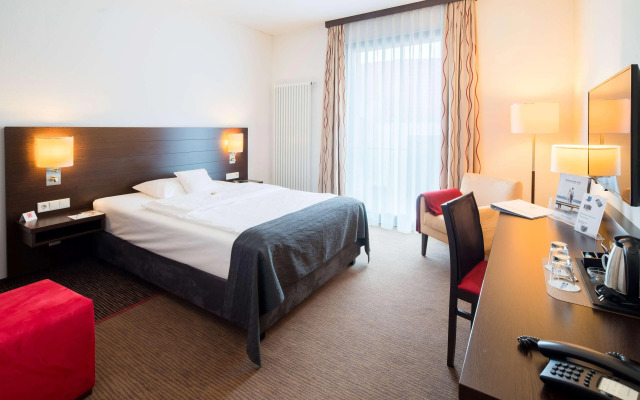 Best Western Plus Hotel Ostertor