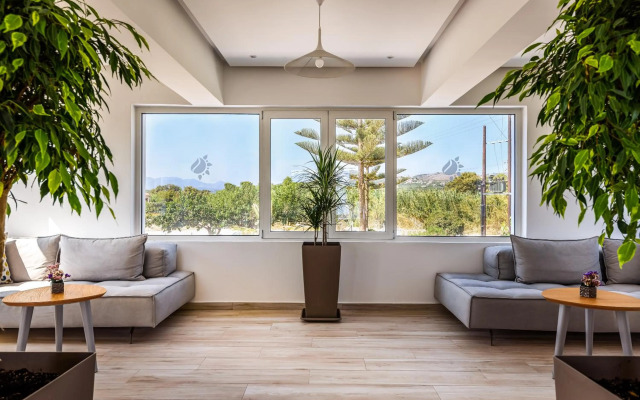 Solimar White Pearl Adults Only - All Inclusive