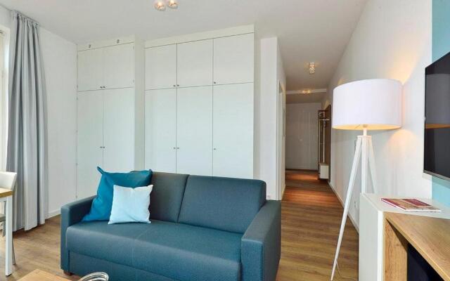 Aparthotel Anna Düne Aparthotel Anna Düne 2 38