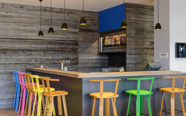 Felix Hotel Kaufbeuren