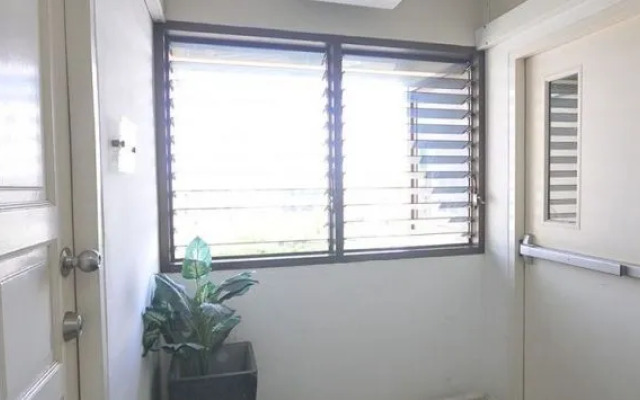 P-Park Residence Charansanitwong - Rama 7