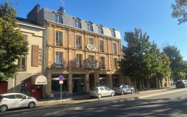 hotelImage