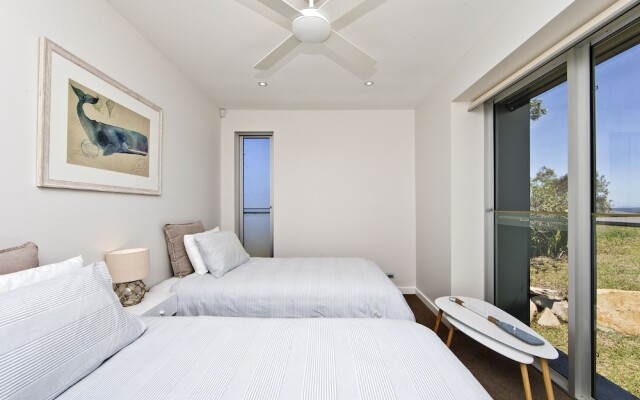 The Dream House - A Resort Home