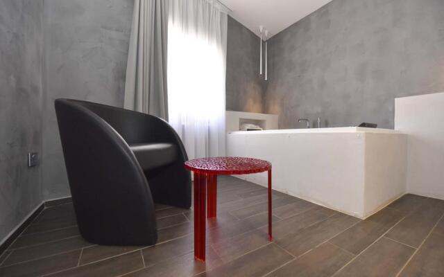 Quaint Hotel Nadur