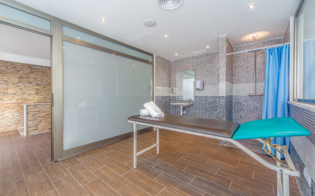 Mar Hotels Paguera & Spa