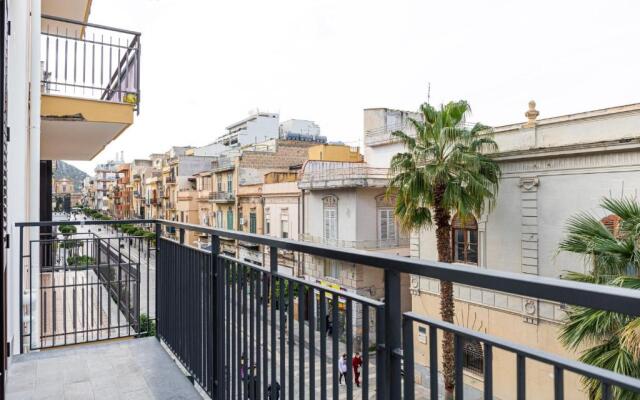 Casa Vacanze del Corso